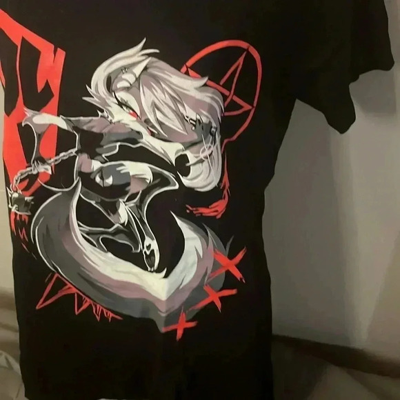 Cool t-shirt size xl Junior - Picture 4 of 4